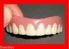 Secure Instant Smile Deluxe False Fake Cosmetic Veneer Teeth As Seen On Tv