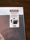 Taylor Swift Midnights Signed Original Vinyl Record Blood Moon Cover