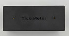 Stock Tracker By Tickrmeter 1-pack Single Physical Stock Trader
