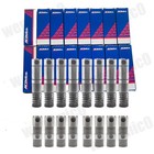 16pcs 12499225 12645725 Active Fuel Management Afm Dod Valve Lifters For Chevy