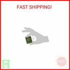 Primos Hunting    the Can      Deer Call