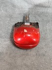 Ed Mann Frank Zappa Stage   Studio Used Mokugyo Temple Fish Percussion Block