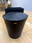 Rare Mad Et Len Ink Candle