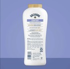 Gold Bond Comfort Body Powder  10 Oz   Talc-free  Fresh Clean Scent With Aloe