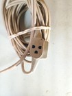 Singer Sewing Machine Foot Pedal Motor Controller 102949-001