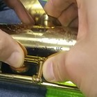 Saxophone Woodwind Instrument Repair Tools For Pad Iron 8 Pcs