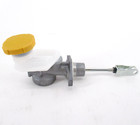 Genuine Oem Subaru 37230fg032 Clutch Master Cylinder Assy