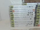 Huge Mixed Lot 31 Stampin Up Stamps Sets Personal Collection   Ink