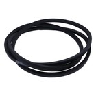 Heavy Duty Laundry V-belt M412981 Tu20069 For Alliance Huebsch Speed Queen