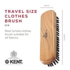 Cc2 Clothes Brush