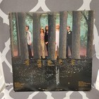 Styx Signed Lp The Grand Illusion   5 Members  Original  Vintage  Great Gifts  6