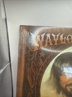 Waylon Jennings   Willie Nelson Lp Rca Afl1-2686 Good Condition Vinyl Shrink