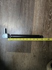 Gas Cylinder Spring Shock Mechanism Release Varitilt 600n 800n Recliner Barstool