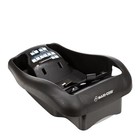 Maxi Cosi Mico Stand Alone Infant Car Seat Base Black