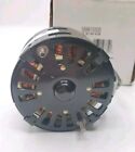 Nutonefan Motor Model S89615000 115 Volts 1550 Rpm For 89615