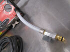 Hilti Dd 200 Concrete Diamond Core Drill Rig  Dd200