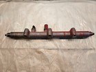 Cummins Isl Isc 8 9l Diesel Engine Fuel Manifold 3963815 Oem 0445226025