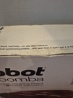 Irobot Roomba Vacuum Cleaning Robot Model 400 Bnib 