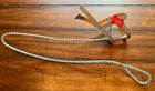The Replacements Mega-rare 1990 All Shook Down Promotional Invisible Dog Leash 