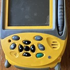 Trimble Geo Xt Geoexplorer 2008 Series Untested W Stylus