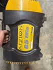 Appion G5twin Refrigerant Recovery Machine