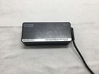  lot Of 10  Lenovo 65w Usb-c Ac Charger Laptop Power Adapter Mixed Models