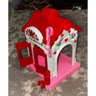 Fisher-price Little People Sweet Valentine