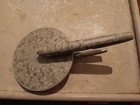 Star Trek Space Ship Replica model Lot Incl  U s s  Kelvin Ncc-051a