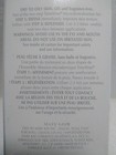 Mary Kay   Timewise   Microdermabrasion   Step 1 Refine   2 Oz    New 