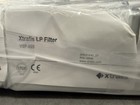 Sealed New - Xtralis Vsp-005 Replacement Filter Cartridge For Vesda