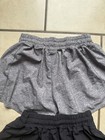 Girls Lululemon Shorts Size 2 Tall Bundle