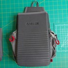 Allen Company Competitor All-on-one Shotgun Shell Pouch Tool Bag