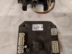 Upper Control Jlg 1001098195 Scissor Lift Joystick And Card Used 20mvl