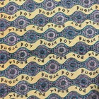 Vintage 90s Bugle Boy Surf Skate Hip Hop Single Stitch Graphic Shirt Usa  s 