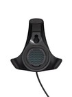 Datacolor Spyder4elite S4el100 Colorimeter For Display Calibration