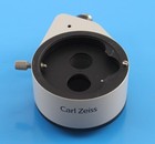 Carl Zeiss Opmi Surgical Microscope Medilive Primo Mnr 1282-993 Camera