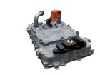 2021 2022 2023 Ford F150 Hybrid Engine Compartment Dc Voltage Converter Oem
