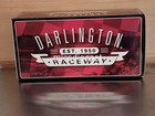 Rare 2015 Dale Earnhardt  88 Valvoline Darlington Platinum Diecast 1 24 Nib