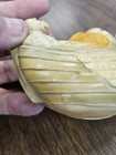1930 s Viscoloid Celluloid Easter Toy