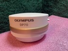 Olympus Dp70 Ccd Microscope 12 5 Megapixel Camera