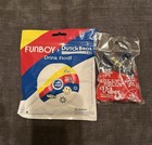 Dutch Bros Sticker And Merch Drop Collection 75 Stickers Plus Merch  650 Obo