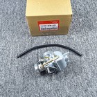 Oem Carburetor Assembly For Honda 2006-2012 Crf80f 16100-gfw-a21 Us