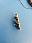 Delatronics Nos Board For Philips Tda1540 Based Cd Players