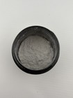 1g Sr-17018 Research Compound Lab Grade High Purity Powder Scientific Use Only