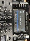 Pioneer Dj Xdj-xz Professional All-in-one Dj System - Black