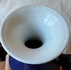 Chinese Antique Porcelain Vase   Kangxi  7 3 4 Inches