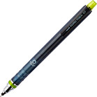 Kuru Toga Mechanical Pencil With 0 7 Mm Lead Refills   Pencil Erasers Hb  2