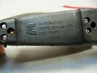 Ape Tweezers Automated Production Equipment W  Pace Stand 12570191 