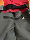 New Men   s Drysuit - Large