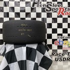 354-1 Usdrrt Hoosier Dot Road Race Tire        275 35  Zr17   R7